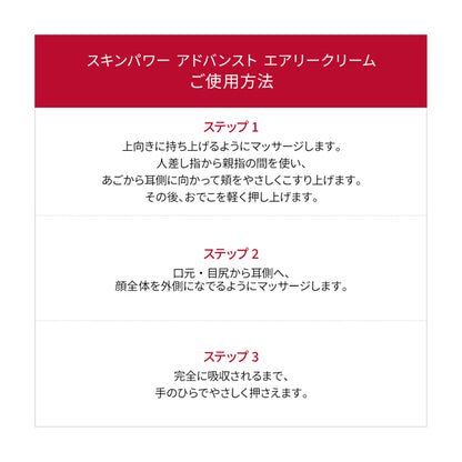 SK-II Pitera(TM) Youth Essential Set