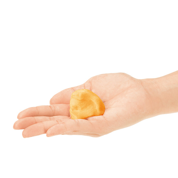 Salty Scrub, 350g, Osmanthus scent