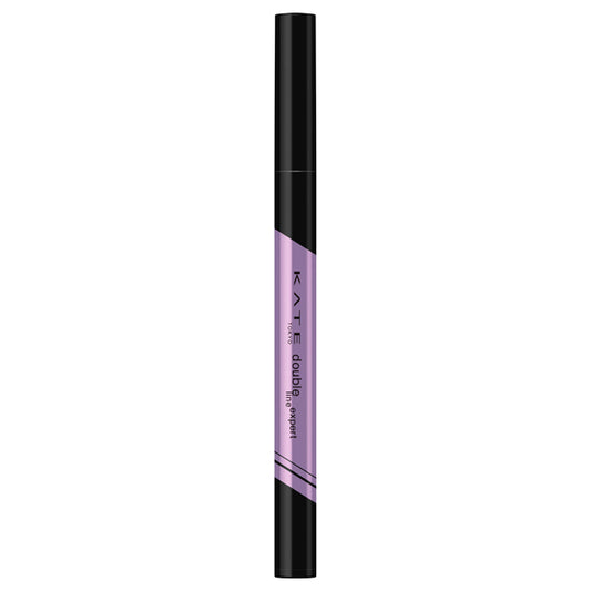 KATE Double Line Expert (PU-1 Ultra Light Purple)
