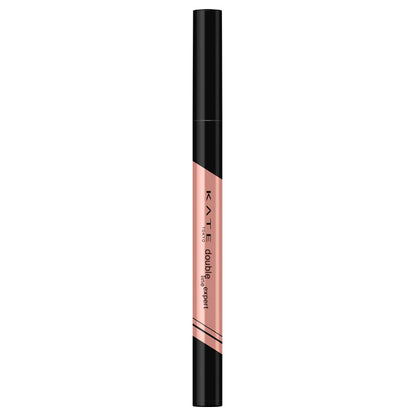 KATE Double Line Expert (OR-1 Ultra Light Orange)