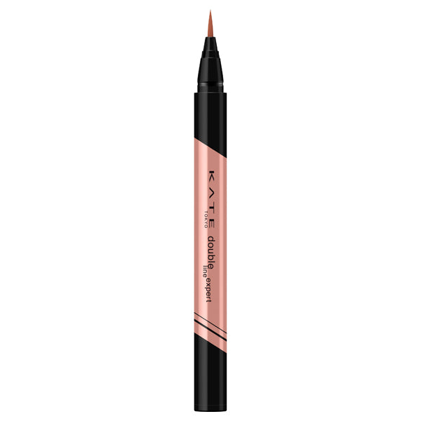 KATE Double Line Expert (OR-1 Ultra Light Orange)
