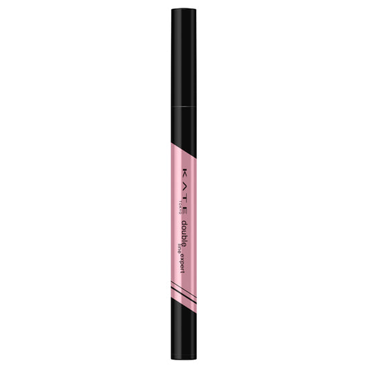 KATE Double Line Expert (PK-1 Ultra Light Pink)