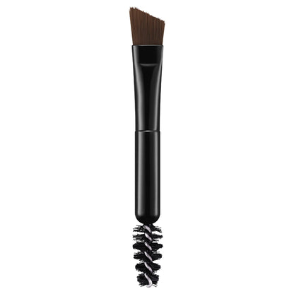 Designing Eyebrow 3D Brush II, 1 piece