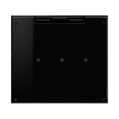 KATE Multi-case for Designing Eyebrow 3D, 1 piece