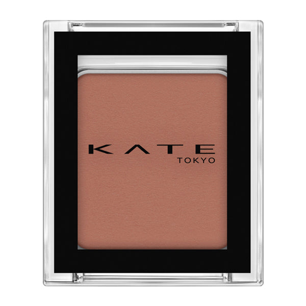 KATE The Eye Color (067 Retro Bordeaux)