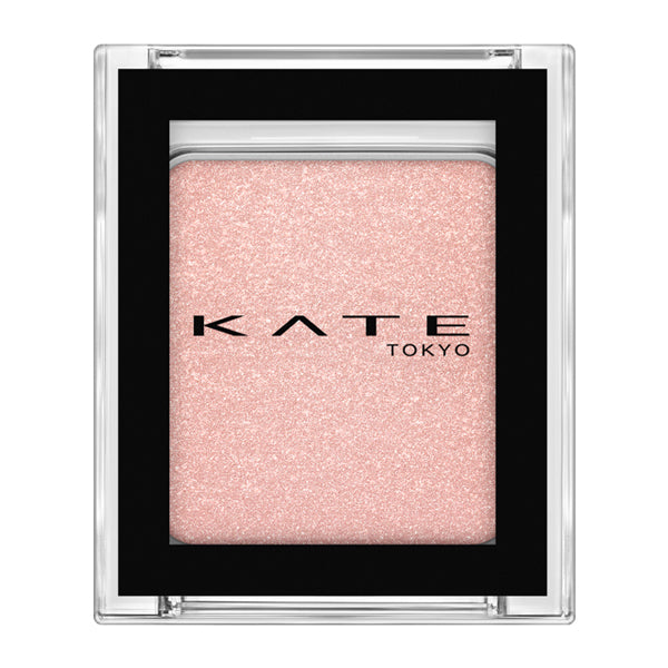 The Eye Color, 066 Rose Pink, 1.4g
