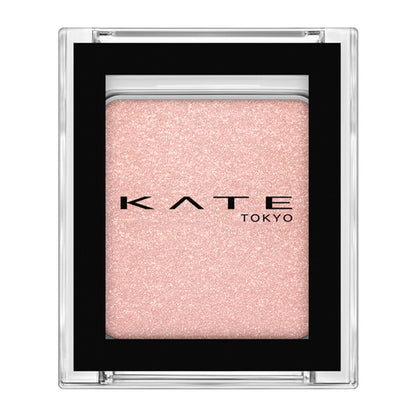 The Eye Color, 066 Rose Pink, 1.4g