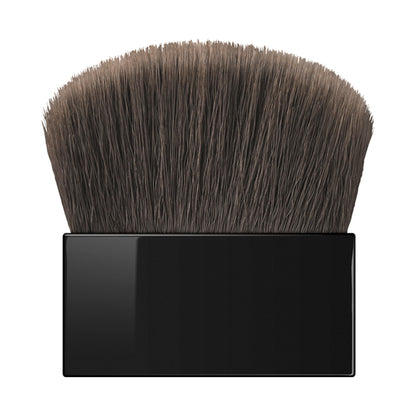 KATE 3D Create Nuance Powder, EX-3 Coral Brown, 3.4g