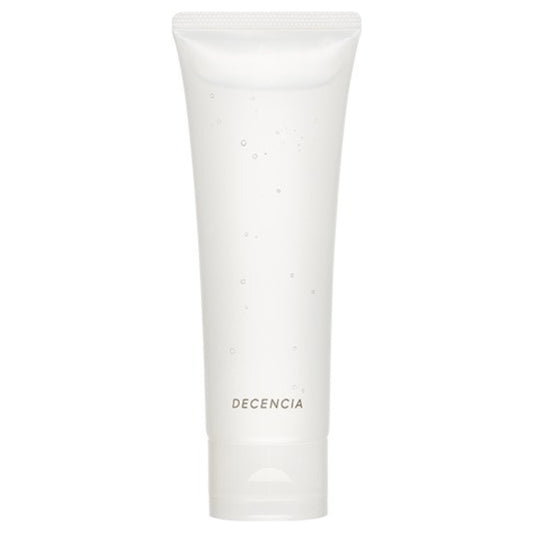 DECENCIA Cleansing Gel, 120g