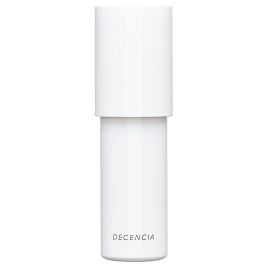 White F,L Concentrate, 36ml