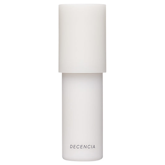 DECENCIA Moist S/C Concentrate, 36ml