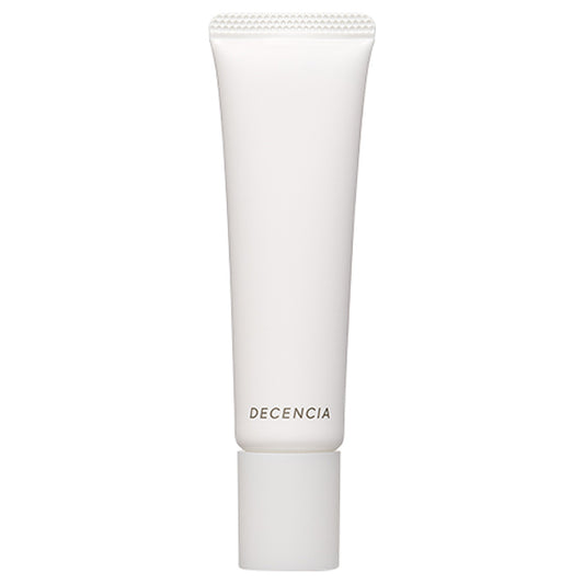 DECENCIA Day Essence SPF25, 25g