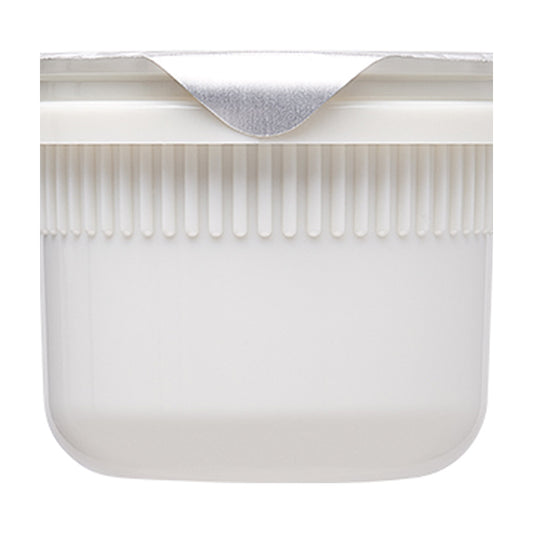 DECENCIA Cream Refill, 30g
