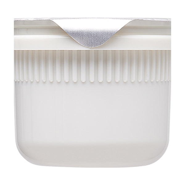 DECENCIA Cream Refill, 30g