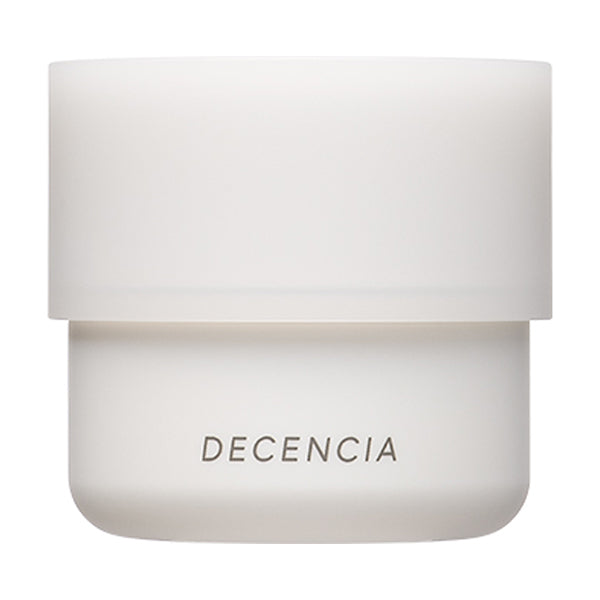 DECENCIA Cream, 30g