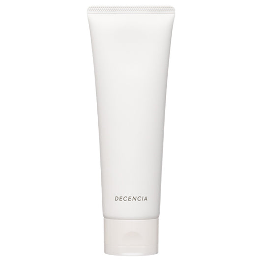 DECENCIA Cleansing Cream, 120g