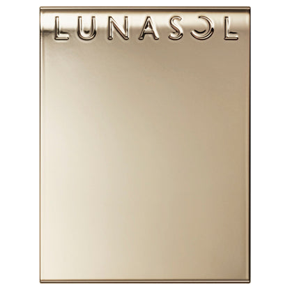 LUNASOL Eye Coloration, 20 Venus Glow, 6.7g