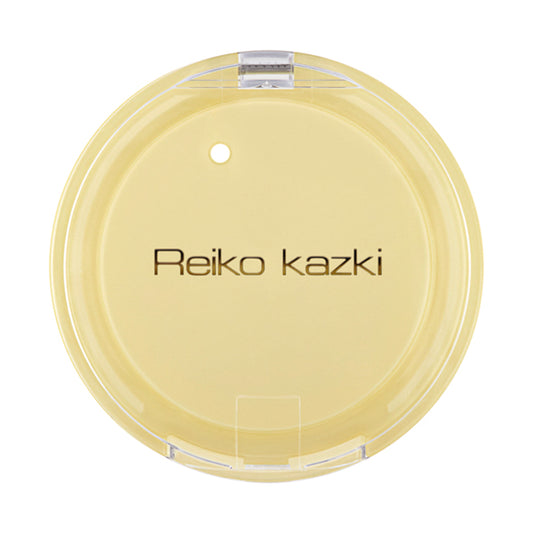 REIKO KAZKI Mini Compact Case Round