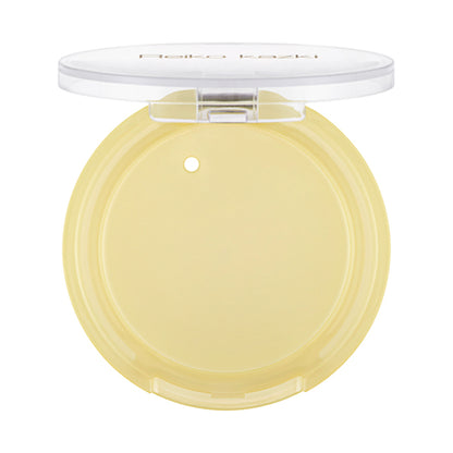 REIKO KAZKI Mini Compact Case Round