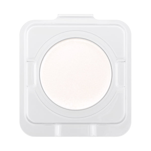 REIKO KAZKI Covering Foundation Refill (Pearl)