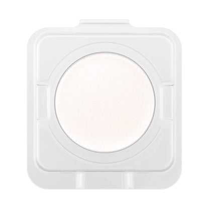 REIKO KAZKI Covering Foundation Refill (Pearl)