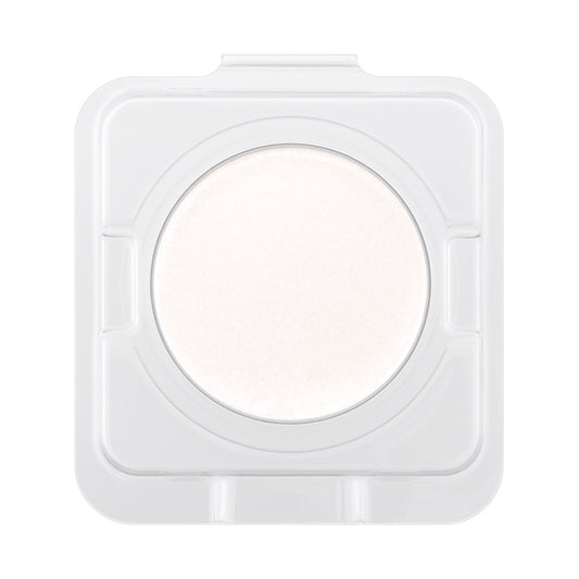 REIKO KAZKI Covering Foundation Refill (Pearl)