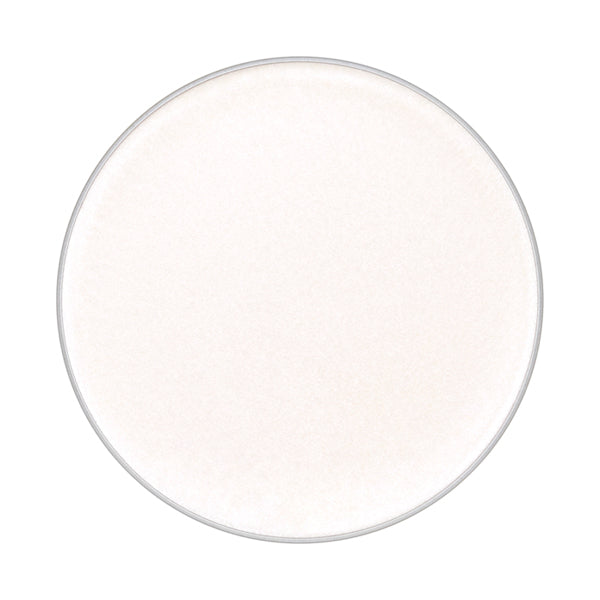 REIKO KAZKI Covering Foundation Refill (Pearl)
