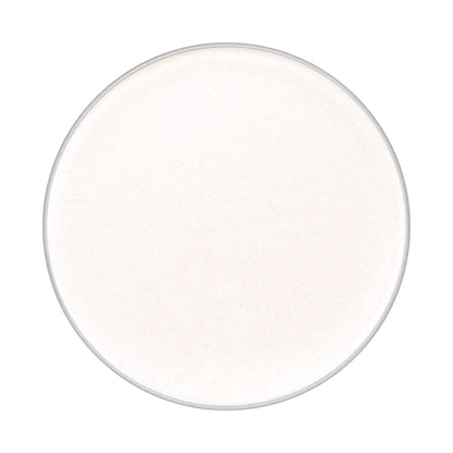 REIKO KAZKI Covering Foundation Refill (Pearl)