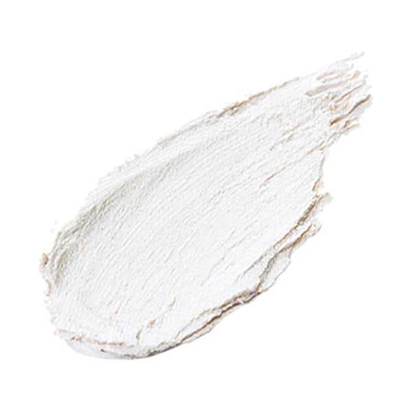 REIKO KAZKI Covering Foundation Refill (Pearl)