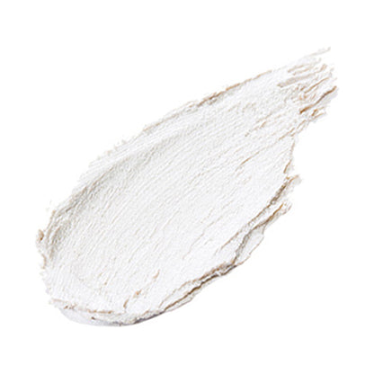 REIKO KAZKI Covering Foundation Refill (Pearl)