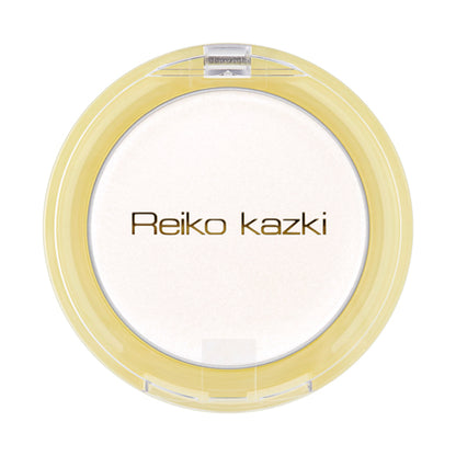 REIKO KAZKI Covering Foundation Refill (Pearl)