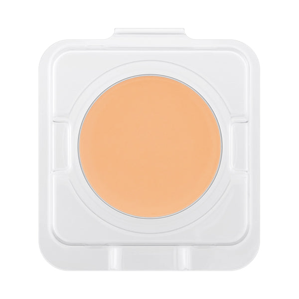 REIKO KAZKI Covering Foundation Refill (Beige 1)