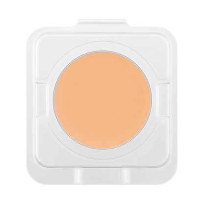 REIKO KAZKI Covering Foundation Refill (Beige 1)