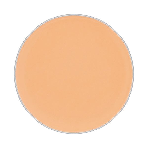 REIKO KAZKI Covering Foundation Refill (Beige 1)