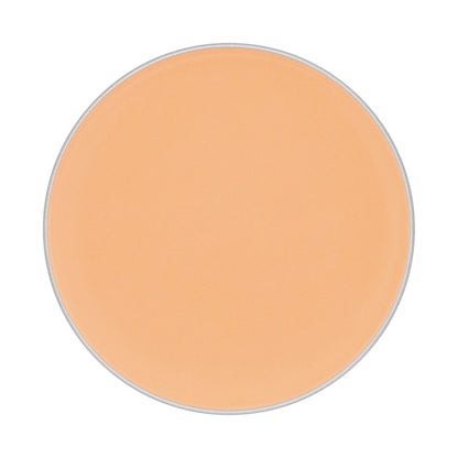 REIKO KAZKI Covering Foundation Refill (Beige 1)