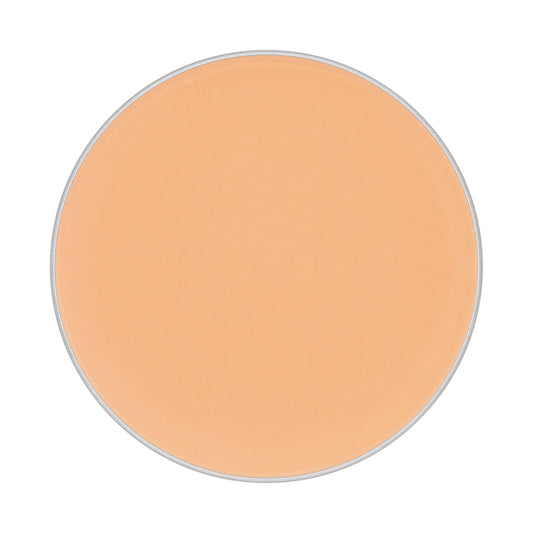 REIKO KAZKI Covering Foundation Refill (Beige 1)