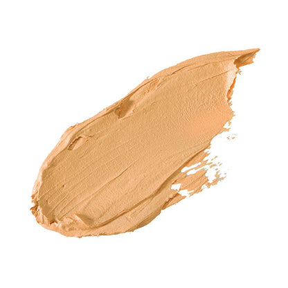 REIKO KAZKI Covering Foundation Refill (Beige 1)