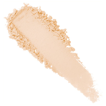 Laura Mercier Loose Setting Powder Ultra Blur Customization Kit,DARK BLUSH