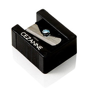 CEZANNE Sharpener