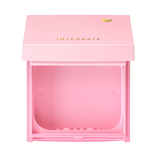 INTEGRATE Compact Case Pa