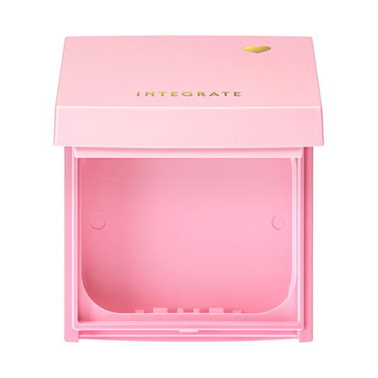 INTEGRATE Compact Case Pa