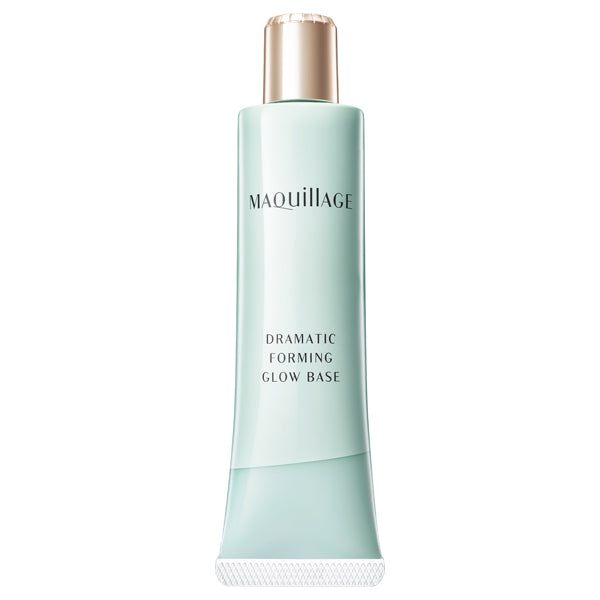 Dramatic Forming Glow Base, SPF30 PA+++, 30g