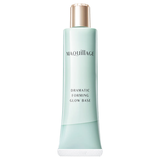 Dramatic Forming Glow Base, SPF30 PA+++, 30g