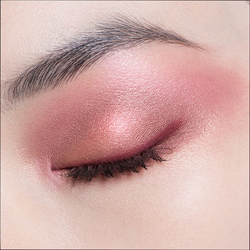 Dior Diorshow 5 Couleurs, 823 Rosa Mutabilis