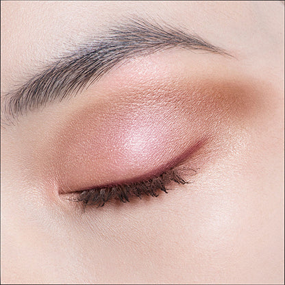 Dior DiorShow 5 Couleurs Eyeshadow (743 Rose Tulle)