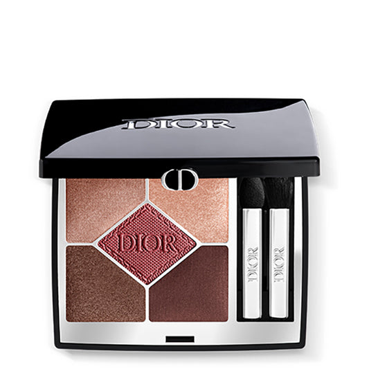 Dior DiorShow 5 Couleurs Eyeshadow (689 Mitzah)