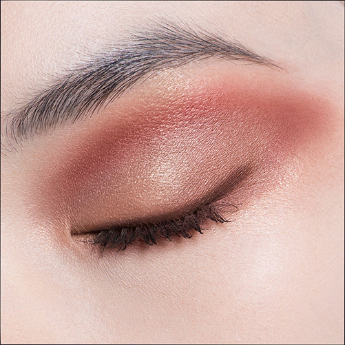 Dior Diorshow 5 Couleurs, 673 Red Tartan