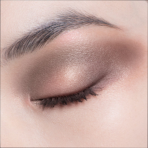 Dior Diorshow 5 Couleurs, 669 Soft Cashmere