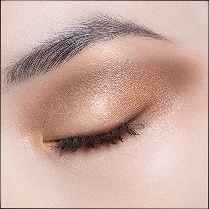 Dior DiorShow 5 Couleurs Eyeshadow (559 Poncho)