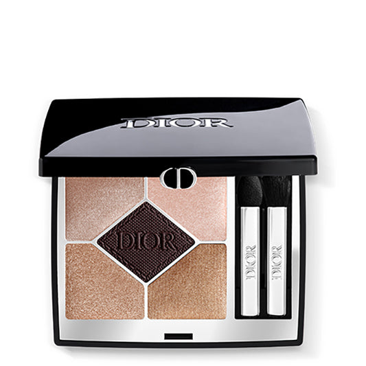 Dior DiorShow 5 Couleurs Eyeshadow (539 Grand Bal)